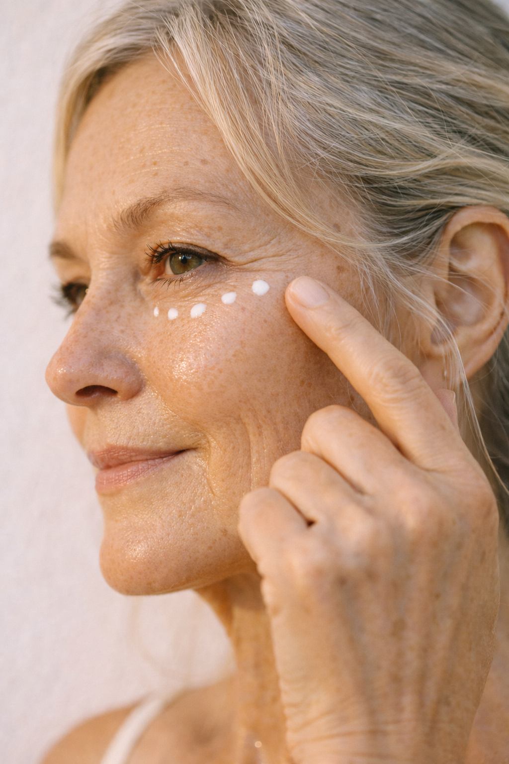 mature Model 1 - eye cream.png