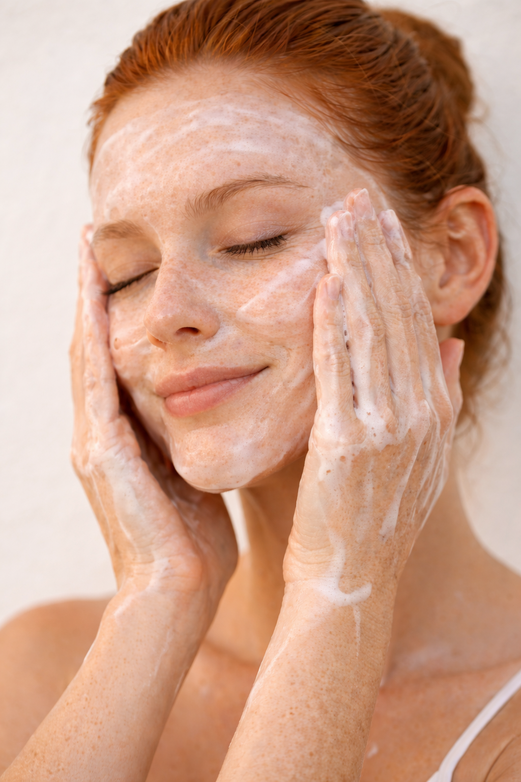 fair white model facial wash.png