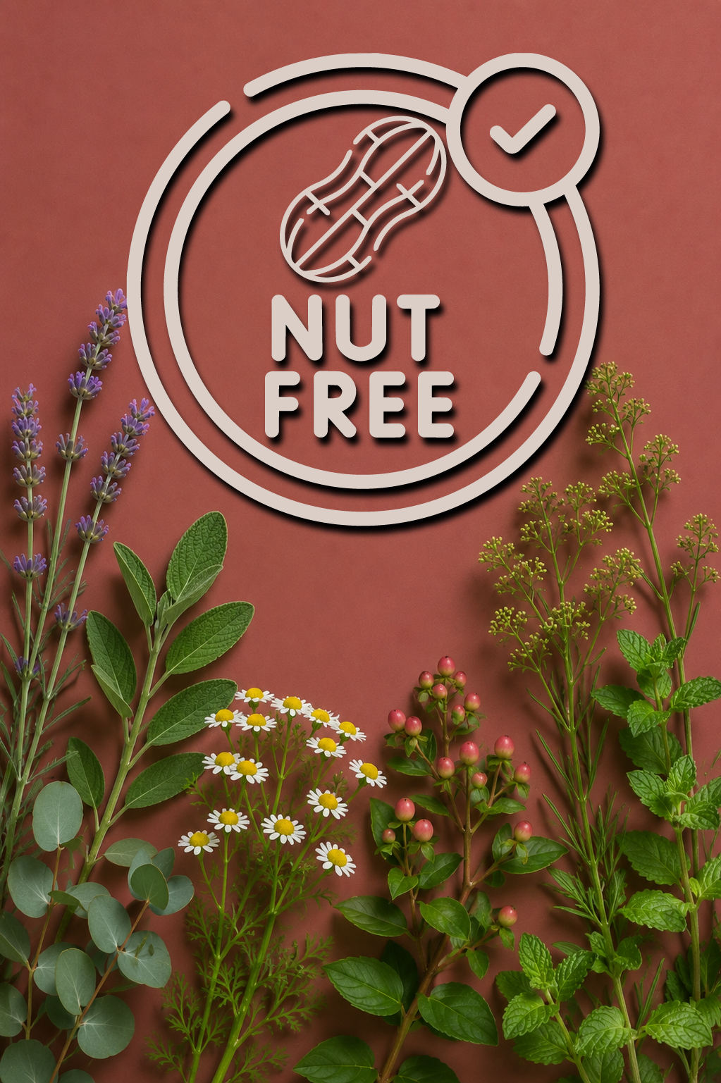 Nut Tag w Botanicals.png