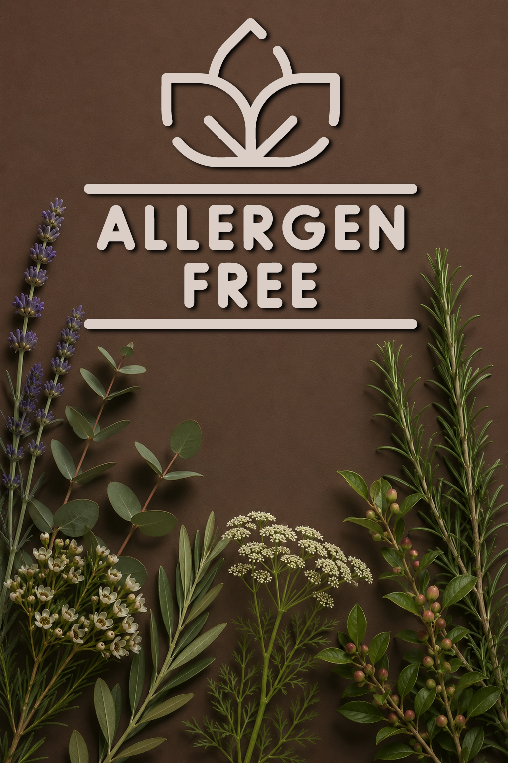 Allergen Tag w Botanicals.png