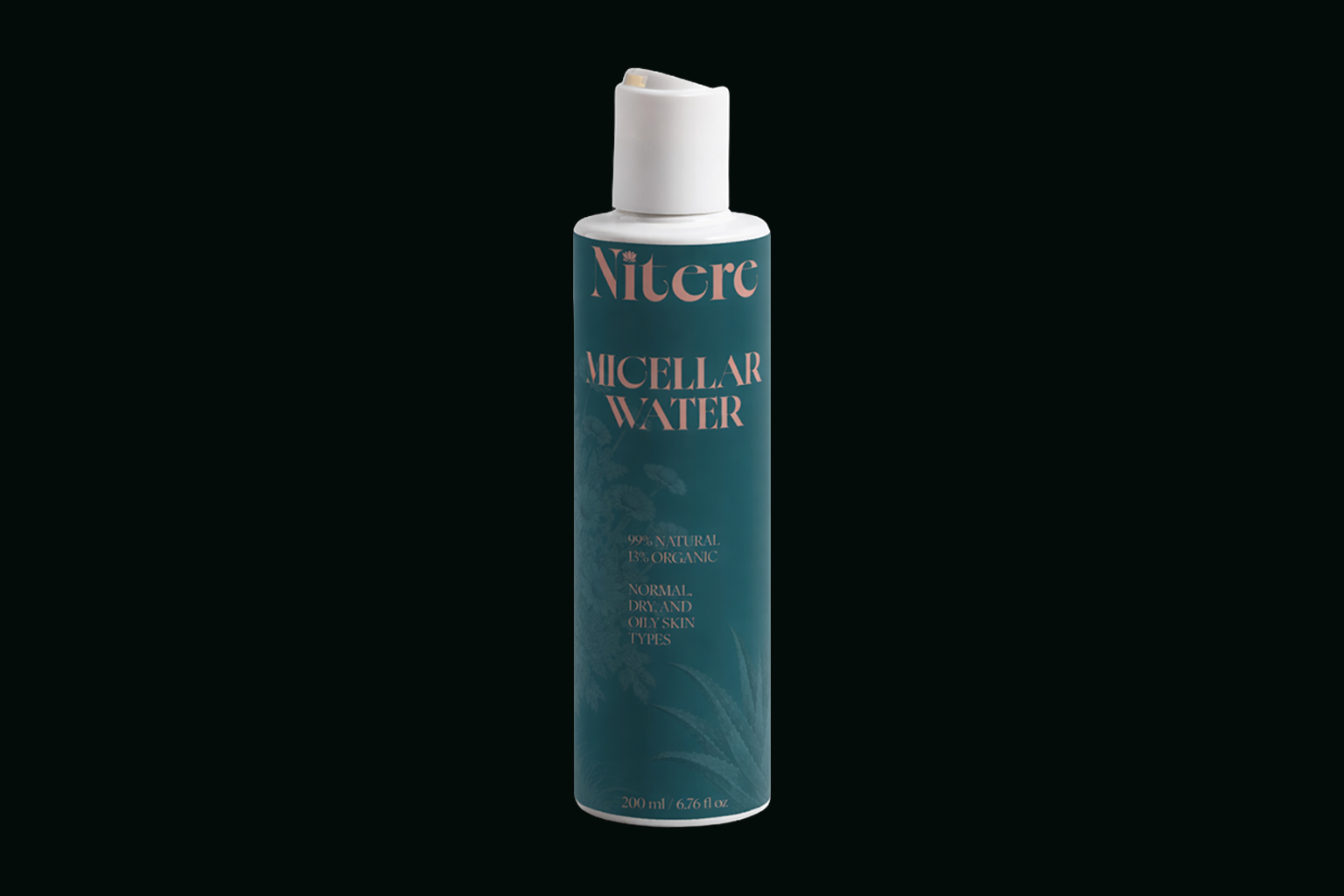 micellar water dark green front.png