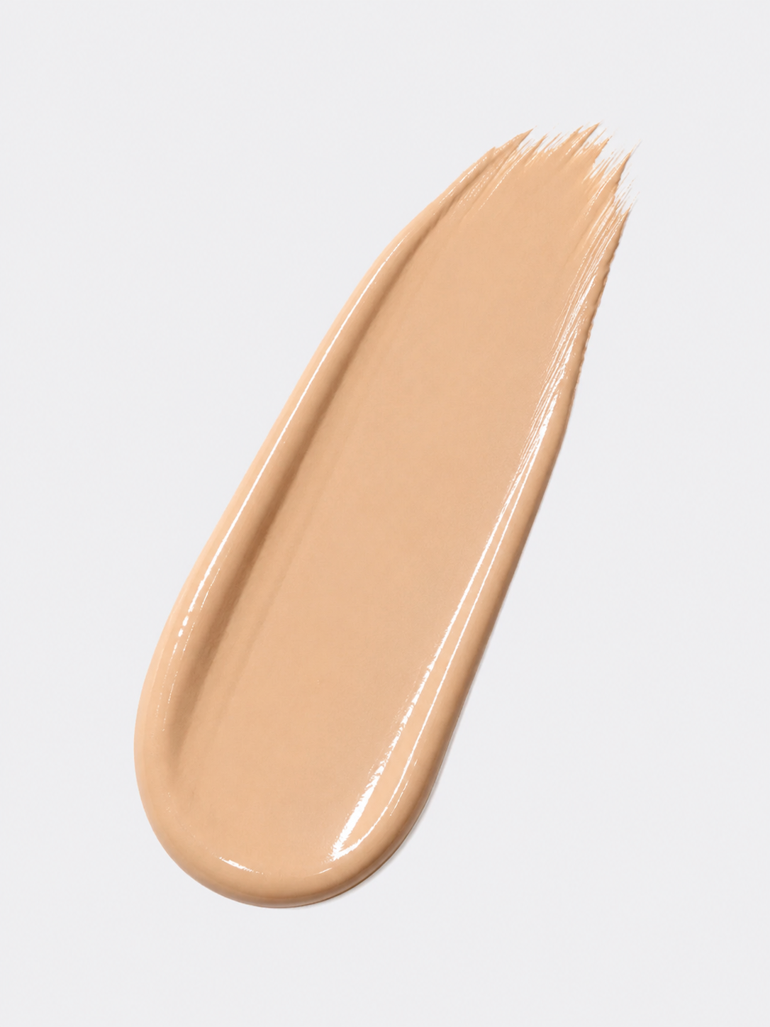 10 Light Warm concealer swatch.png