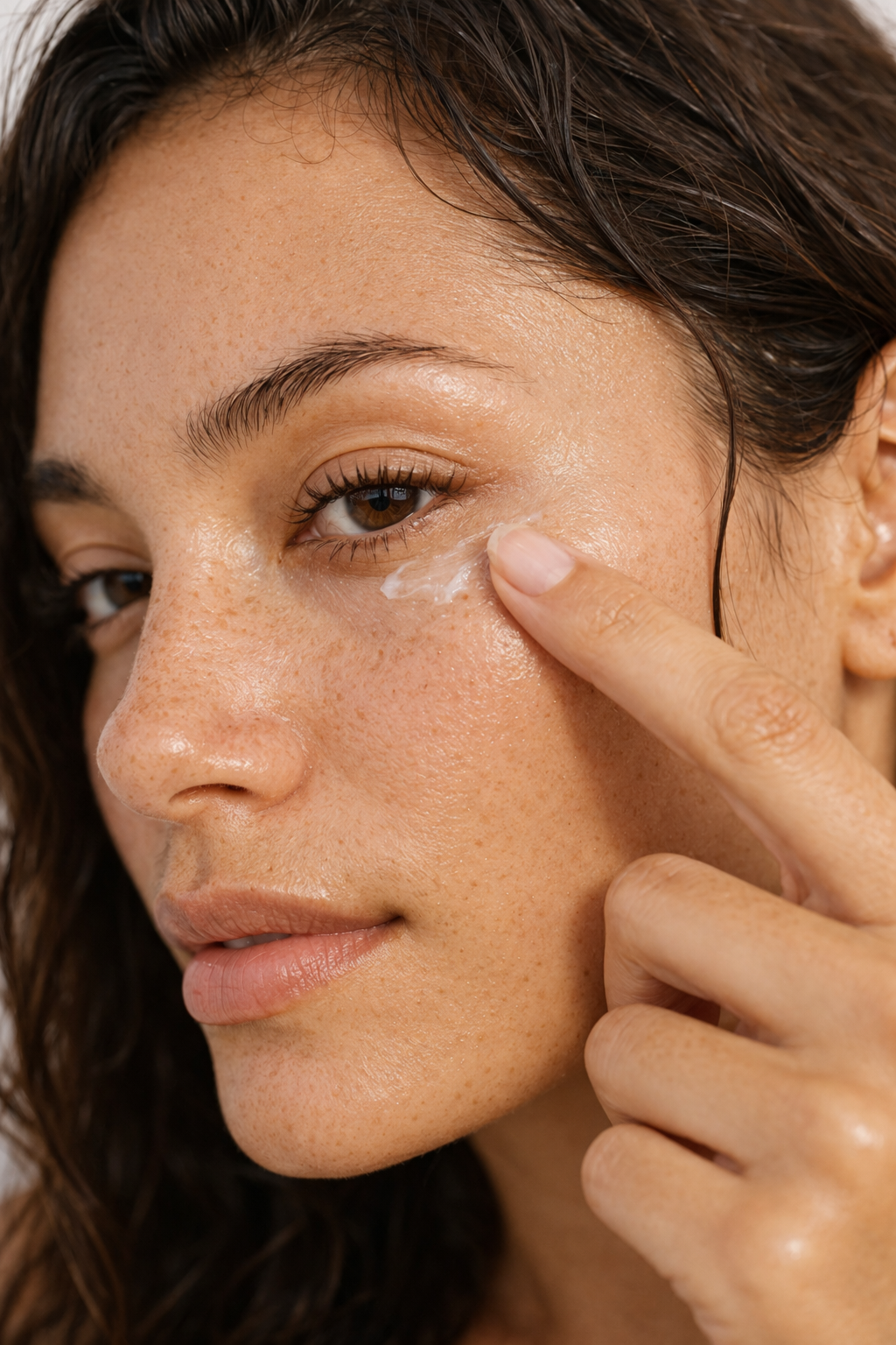 Model 1 - eye cream.png