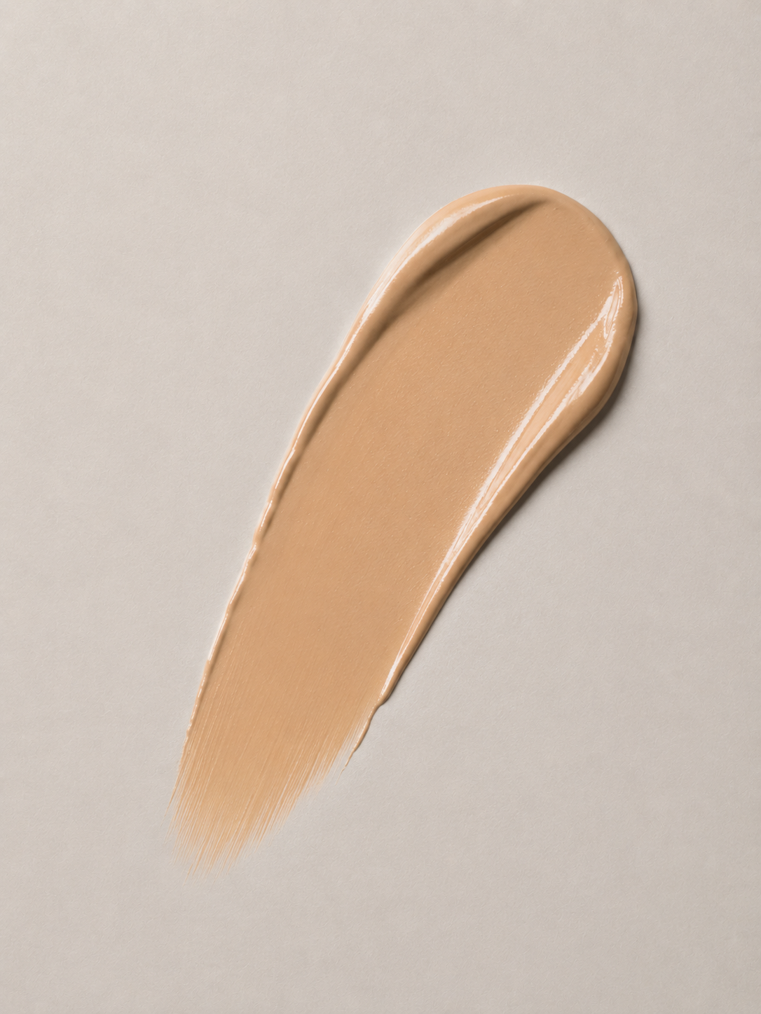CC 25 MEDIUM swatch.png
