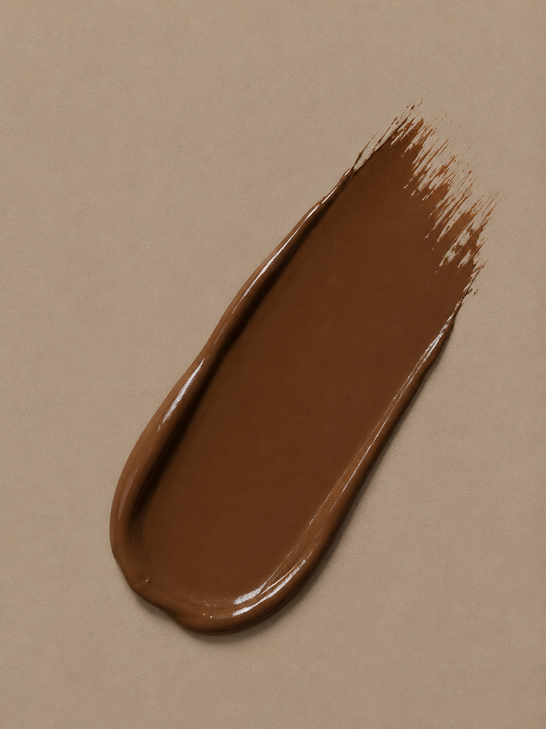 45 Deep Warm swatch.png