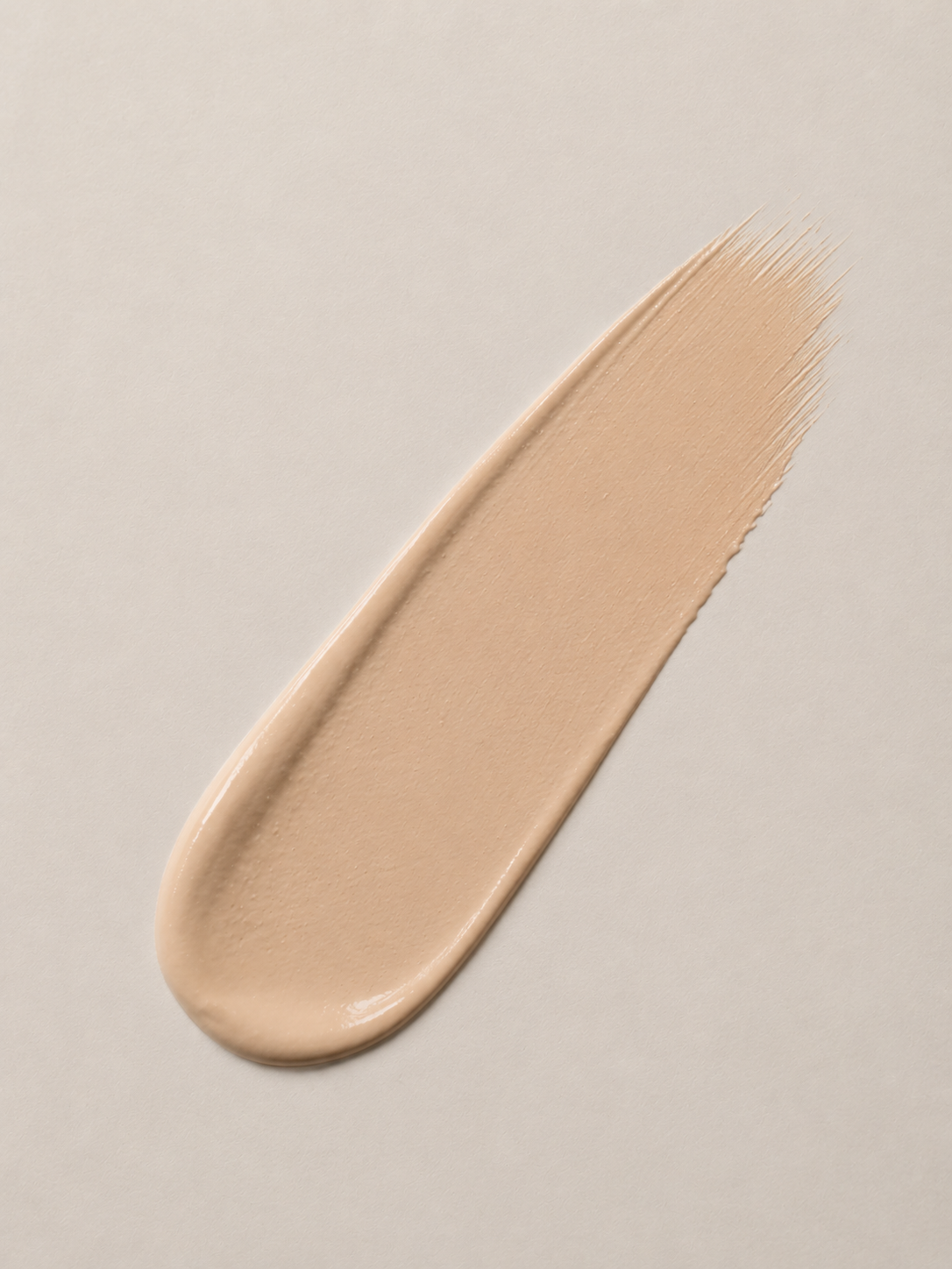 CC 20 light swatch.png