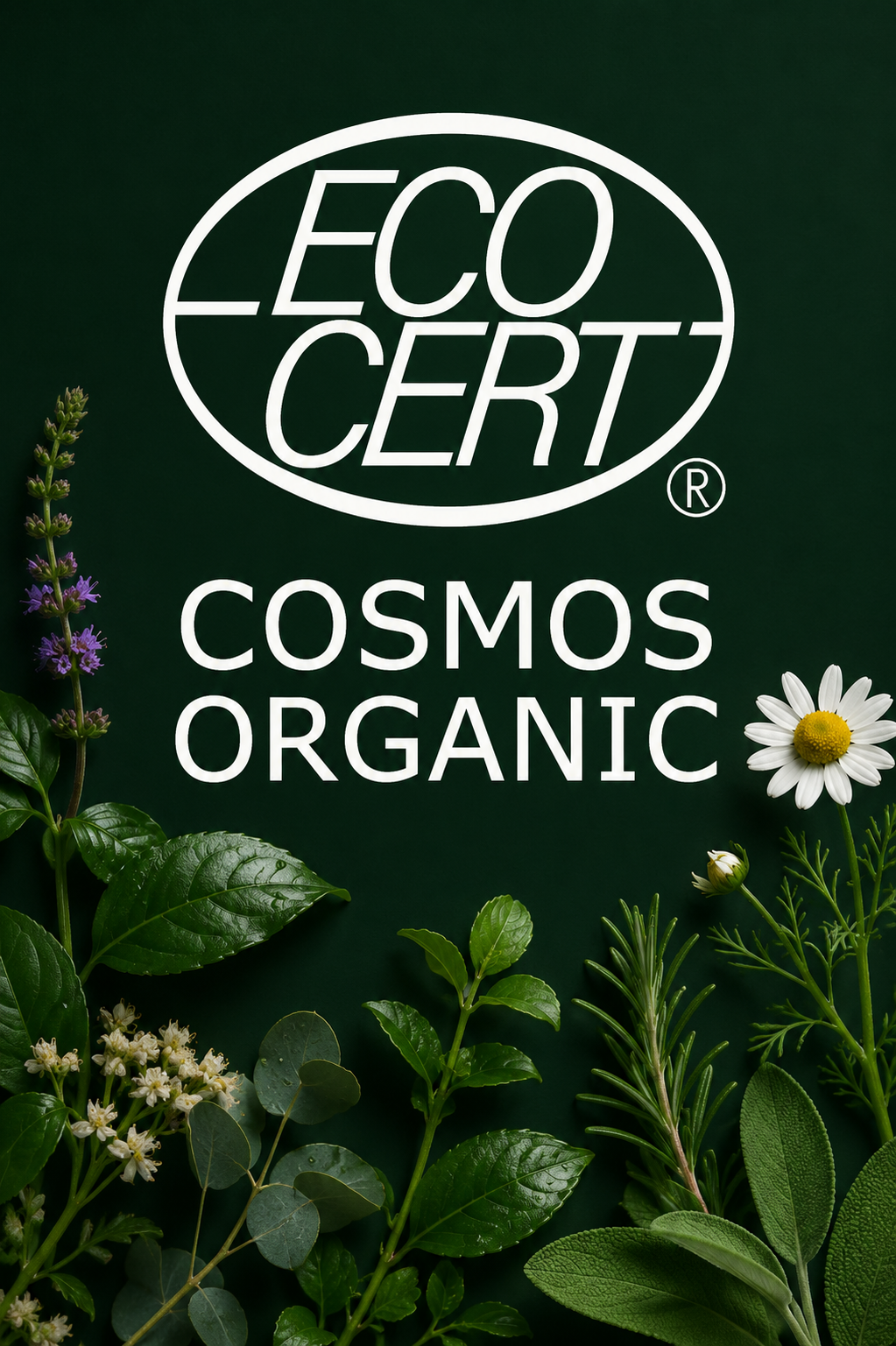Ecocert Organic Hero Image with botanicals.png