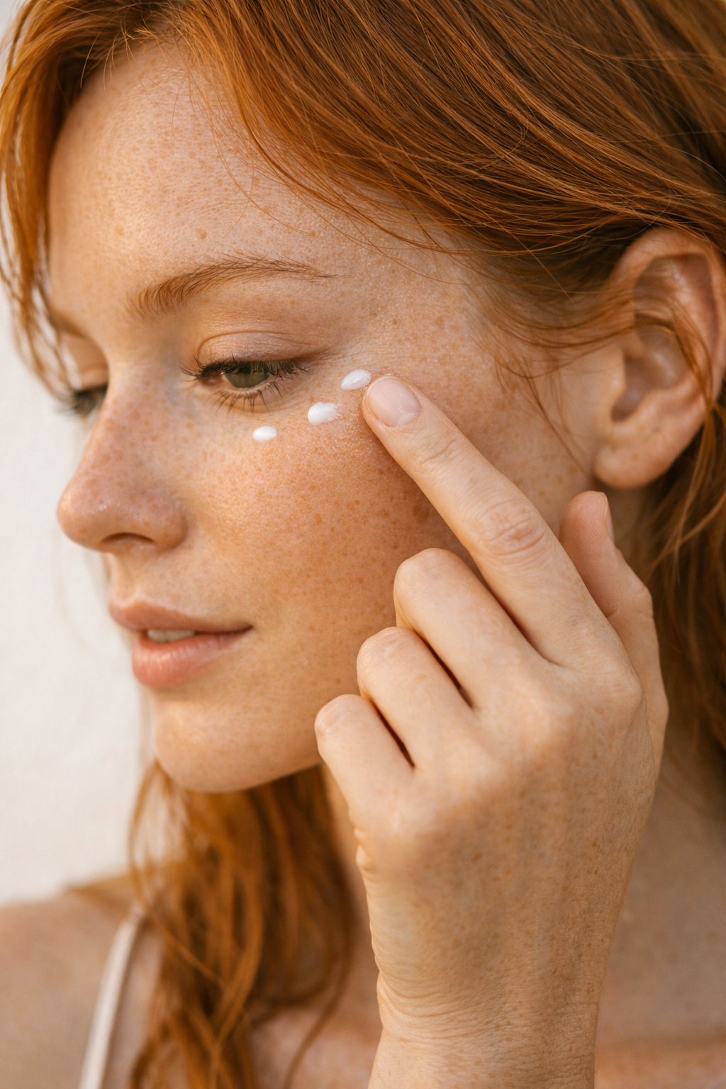 Model 2 - eye cream.png