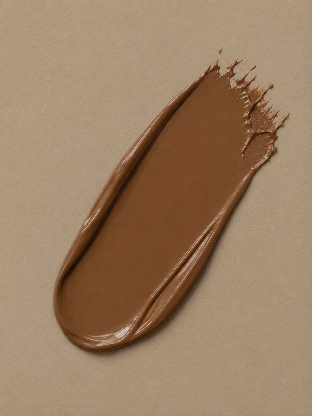 40 deep neutral swatch.png