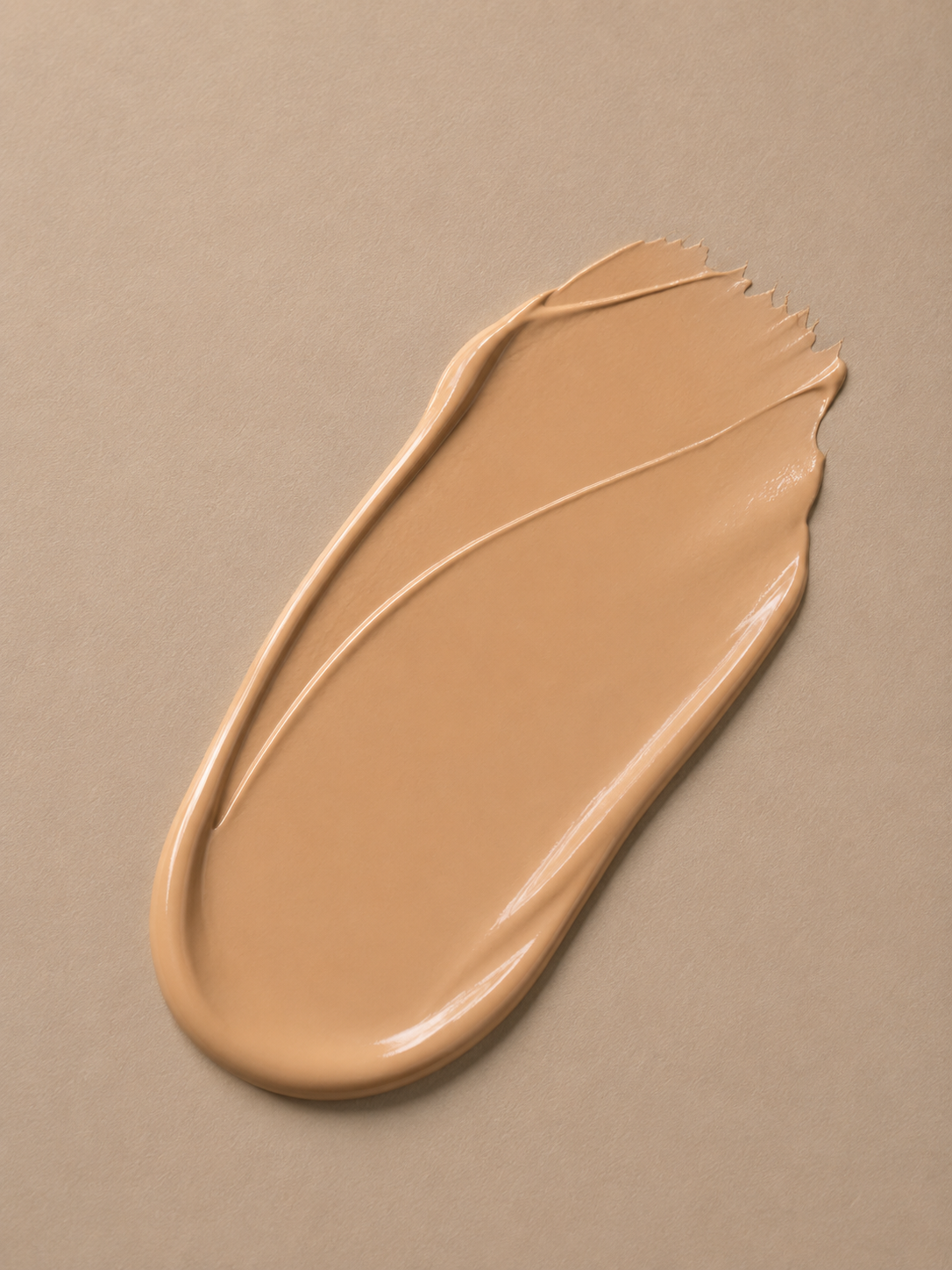 25 Medium Warm swatch.png