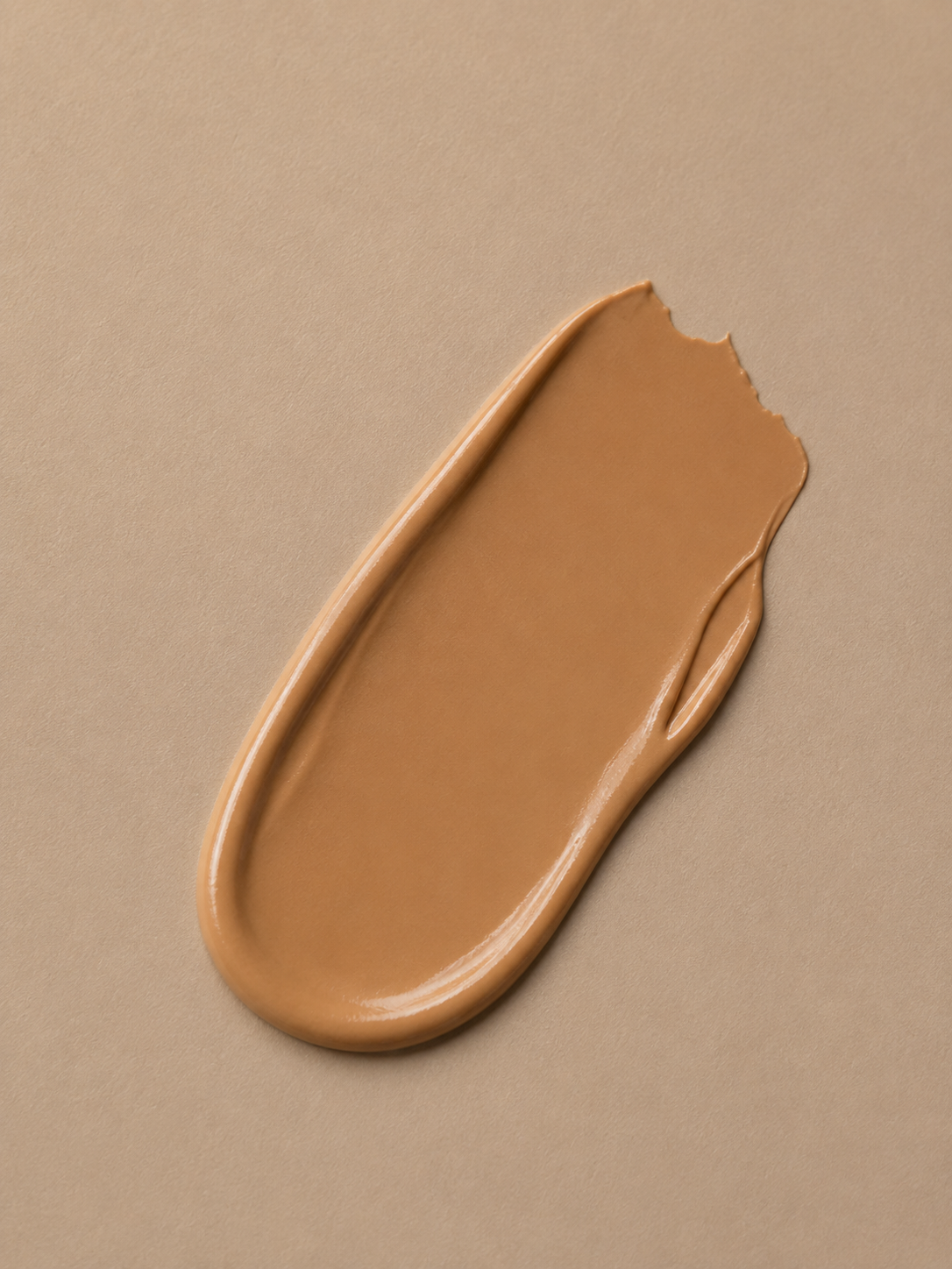 30 Tan Neutral swatch.png