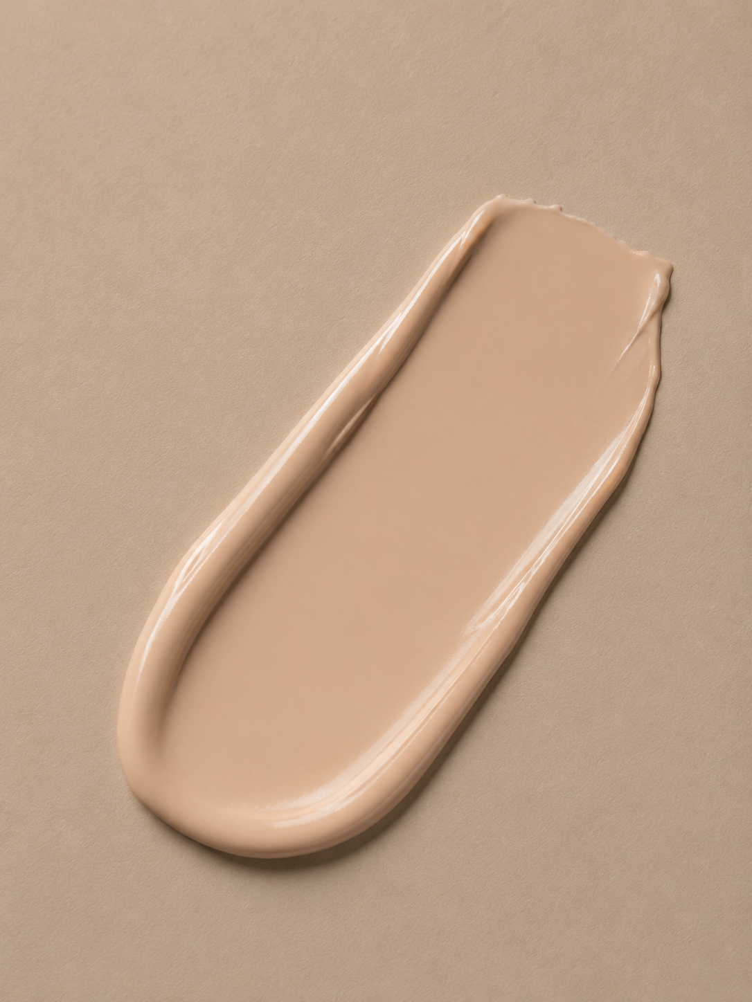 15 Light Cool swatch.png