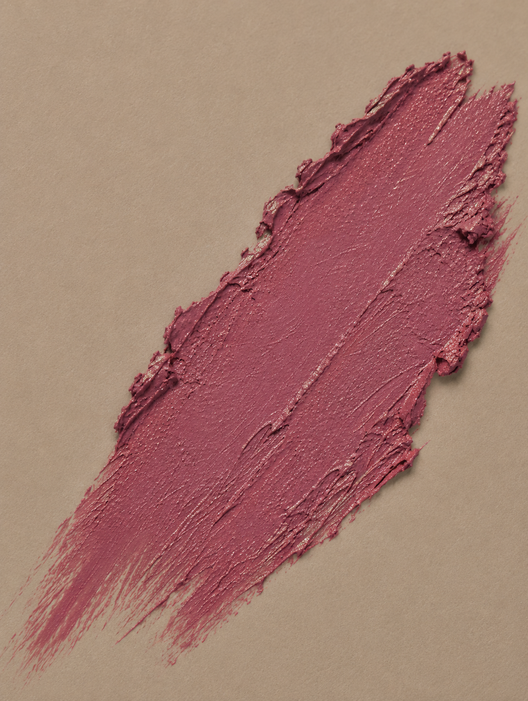 dusty rose lipstick smear.png