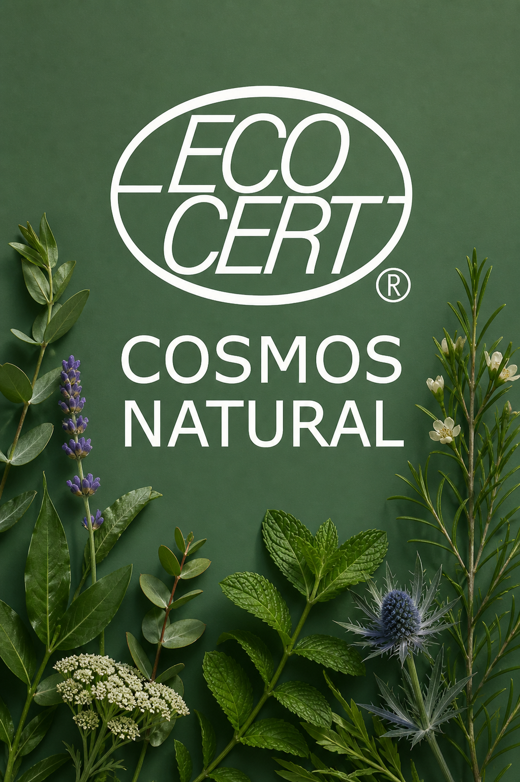 Ecocert Natrual Hero Image with botanicals.png