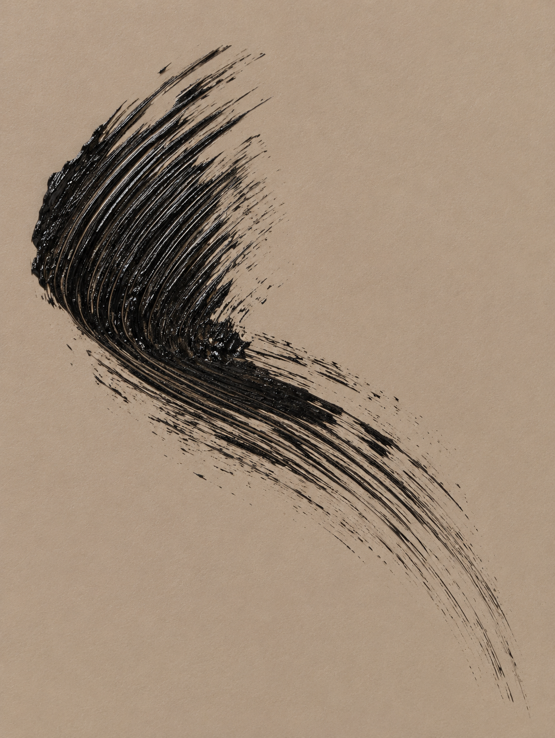 black mascara swatch.png