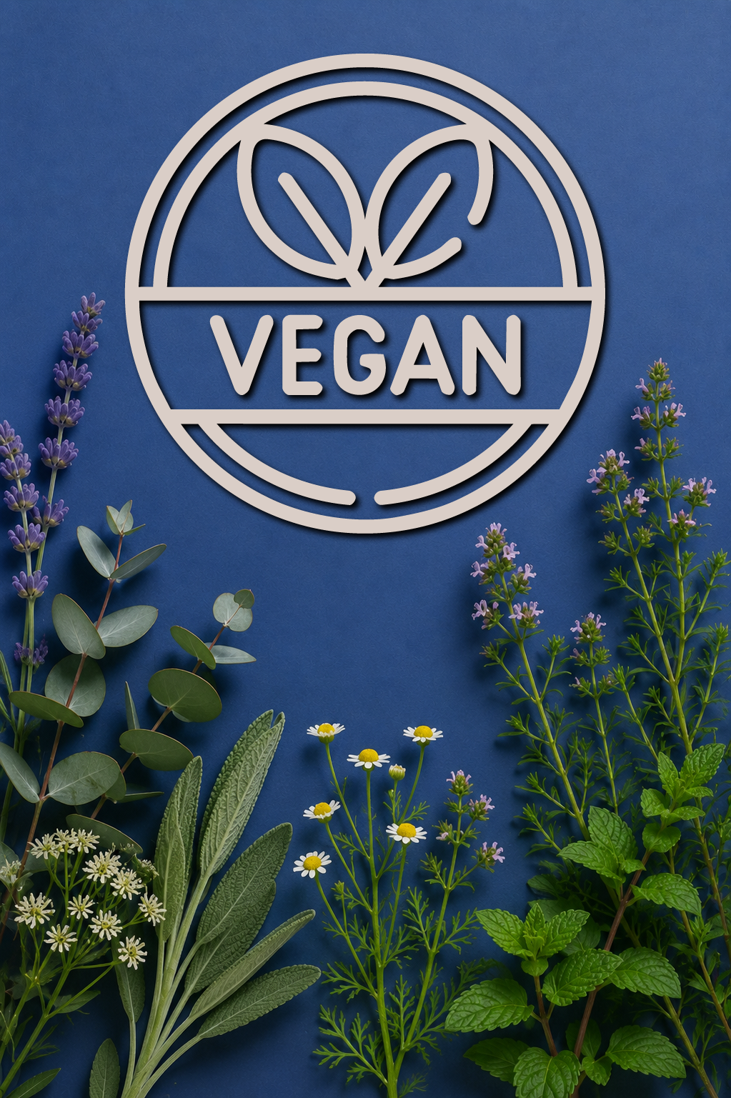 Vegan Tag w Botanicals.png