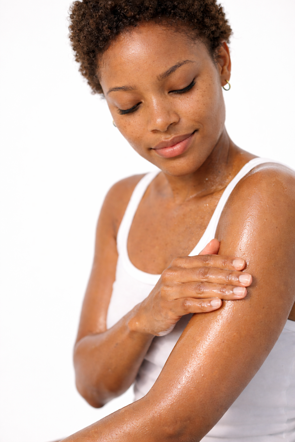 african american female model body oil.png
