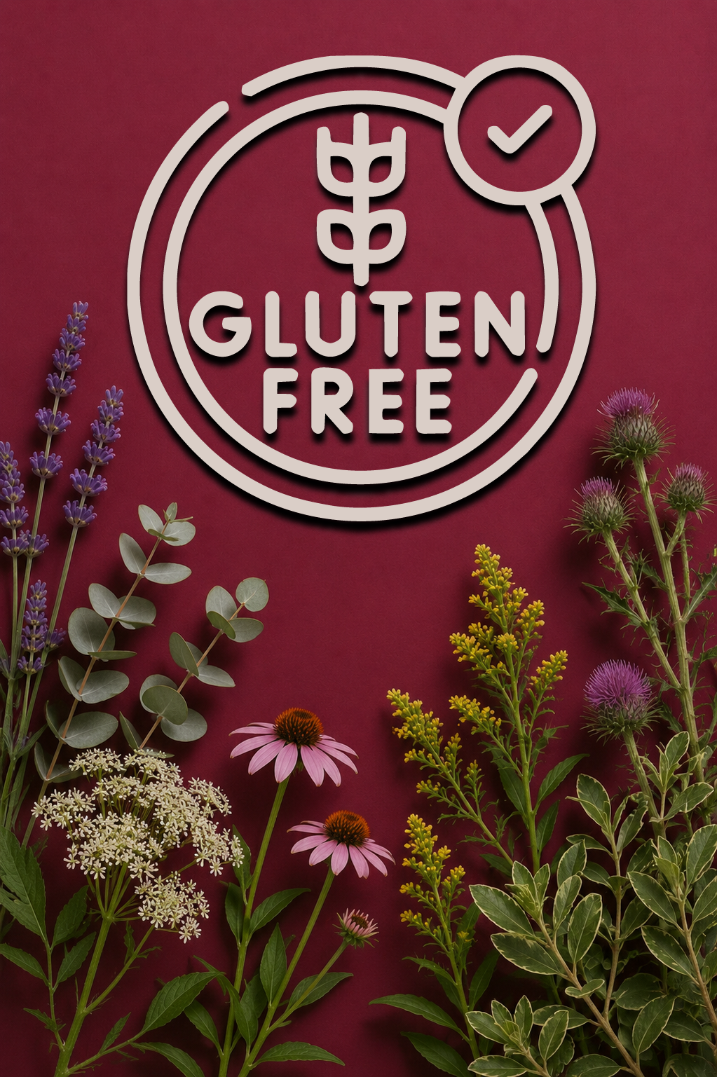 Gluten Tag w Botanicals.png