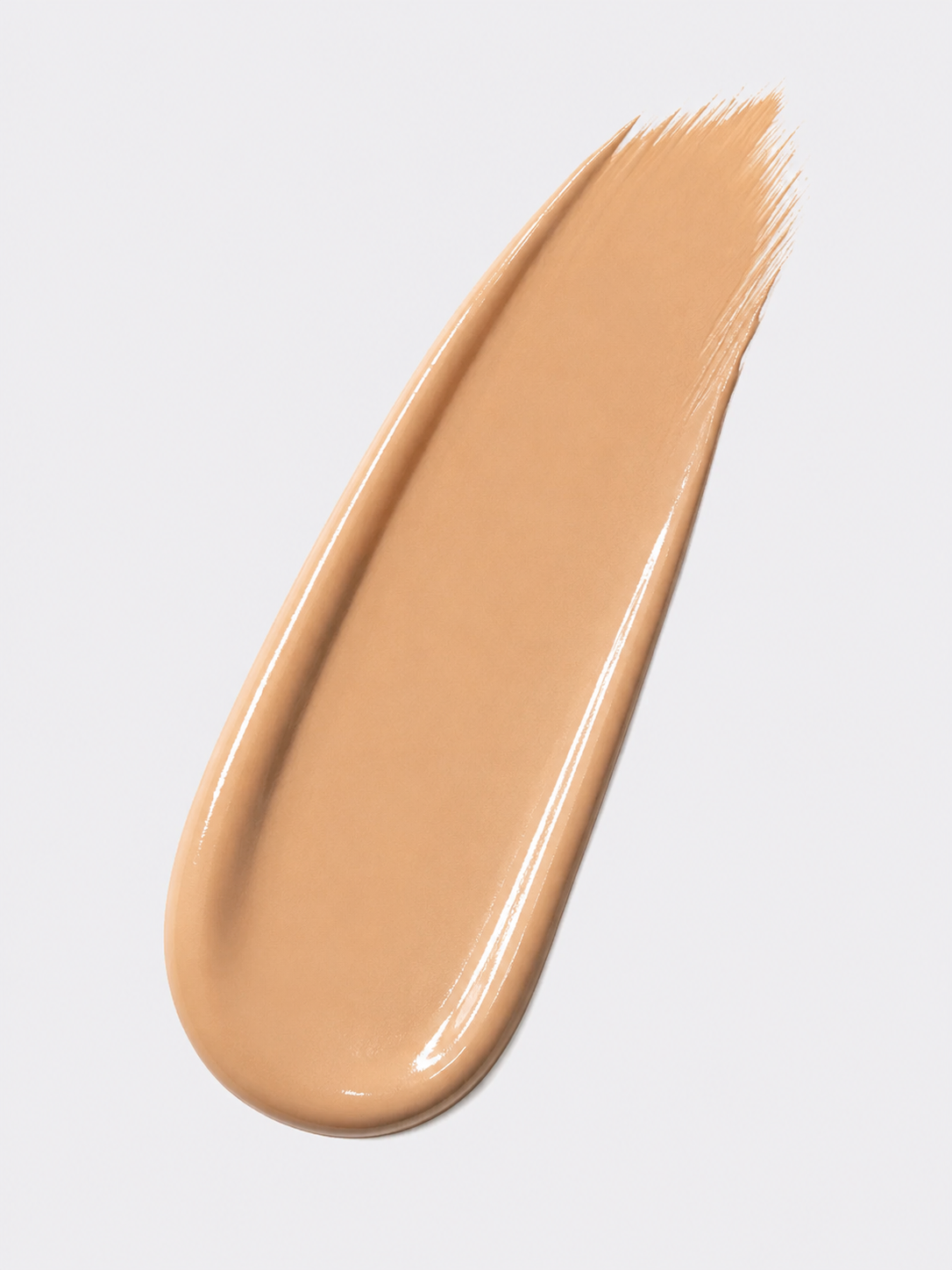 15 Medium Cool concealer swatch.png