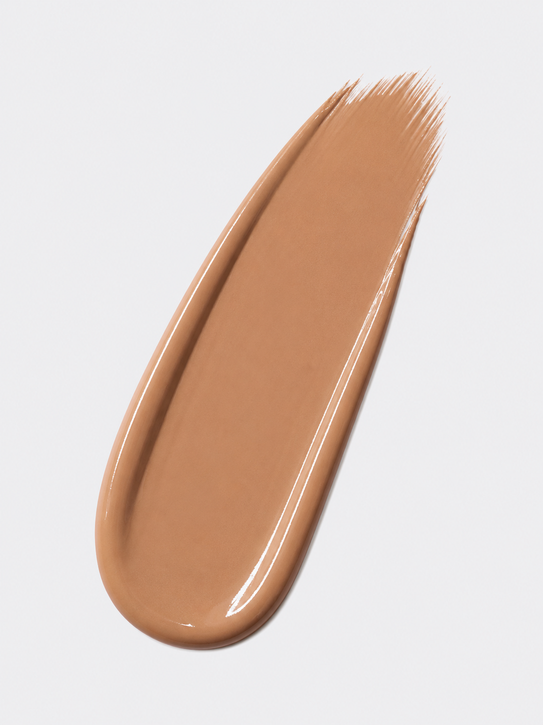 25 Medium Neutral concealer swatch.png
