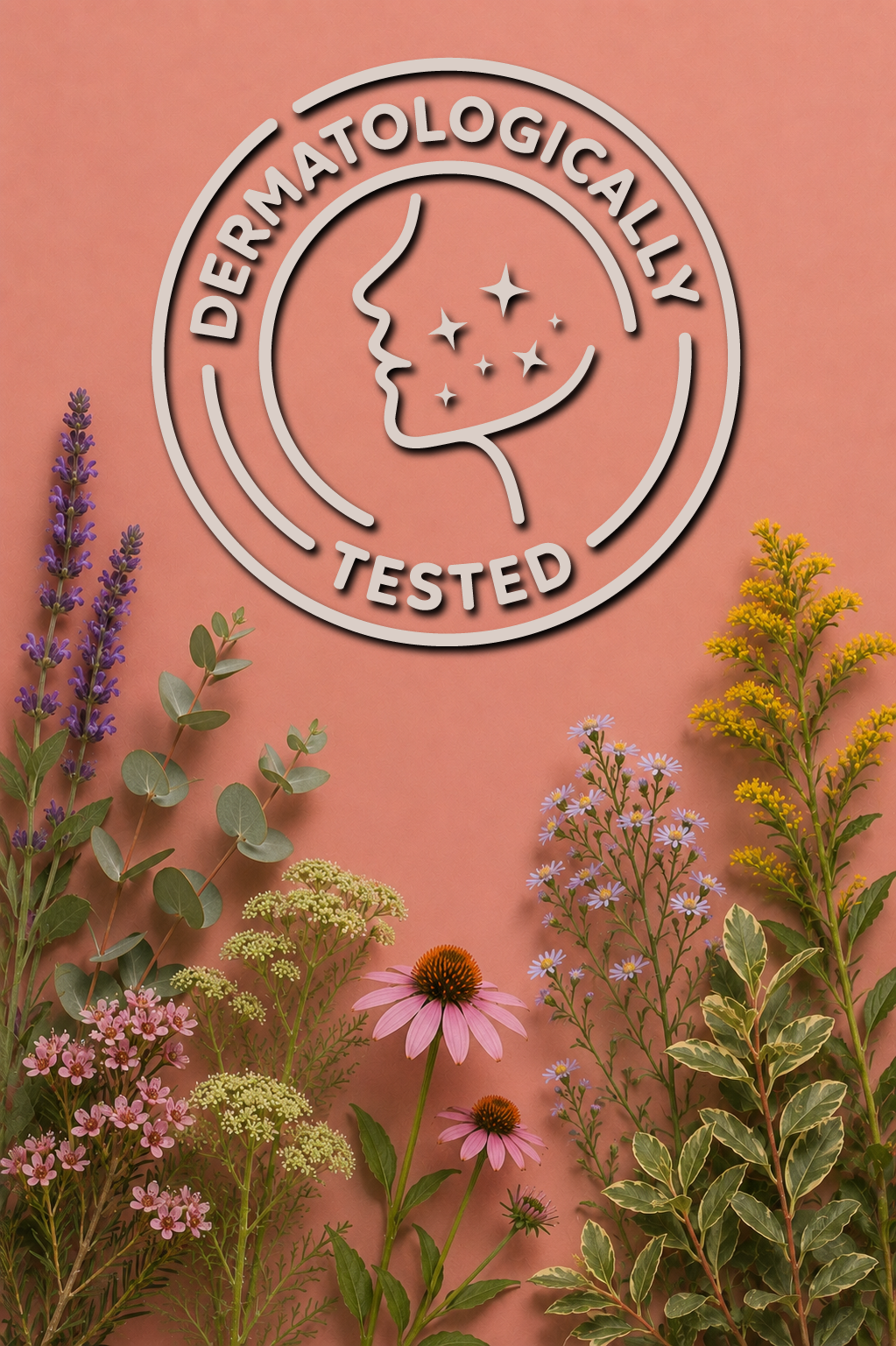 dermatologically Tag w Botanicals.png