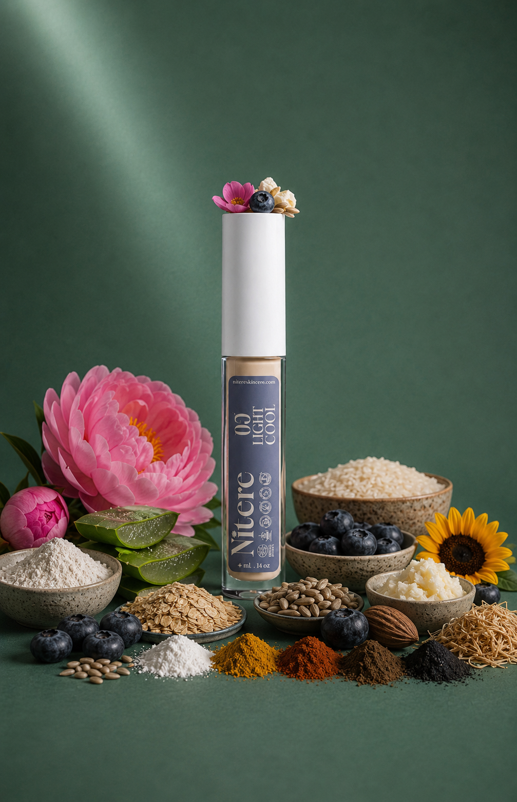 05 light cool concealer hero image w botanicals.png