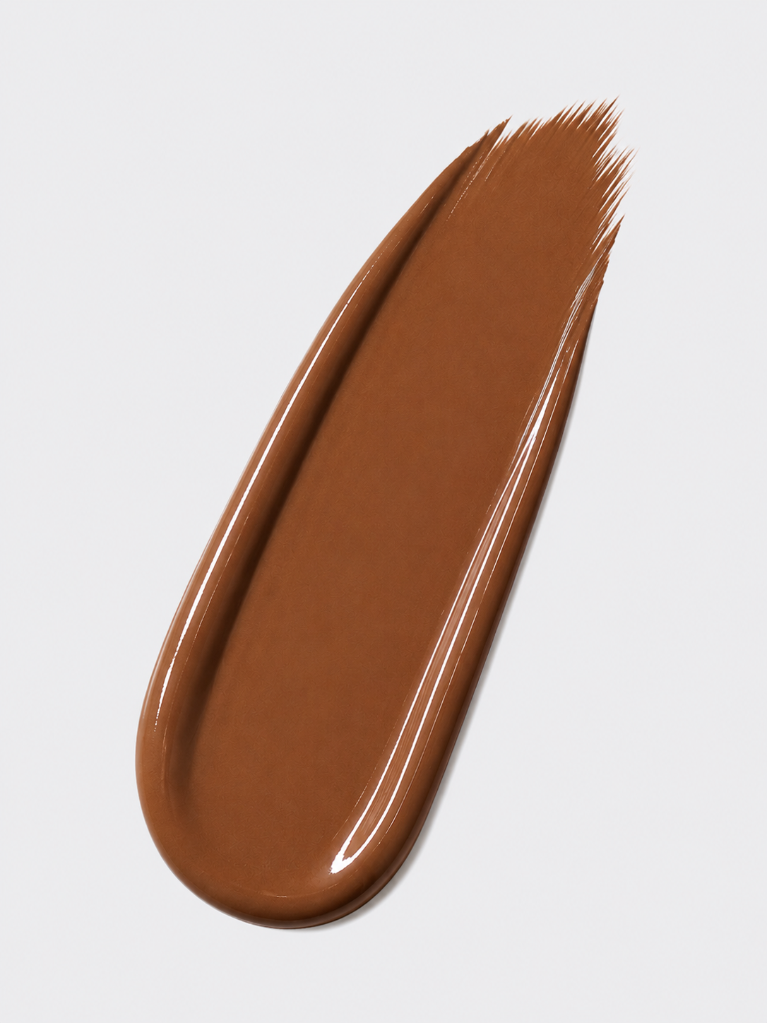 35 Deep Neutral swatch.png