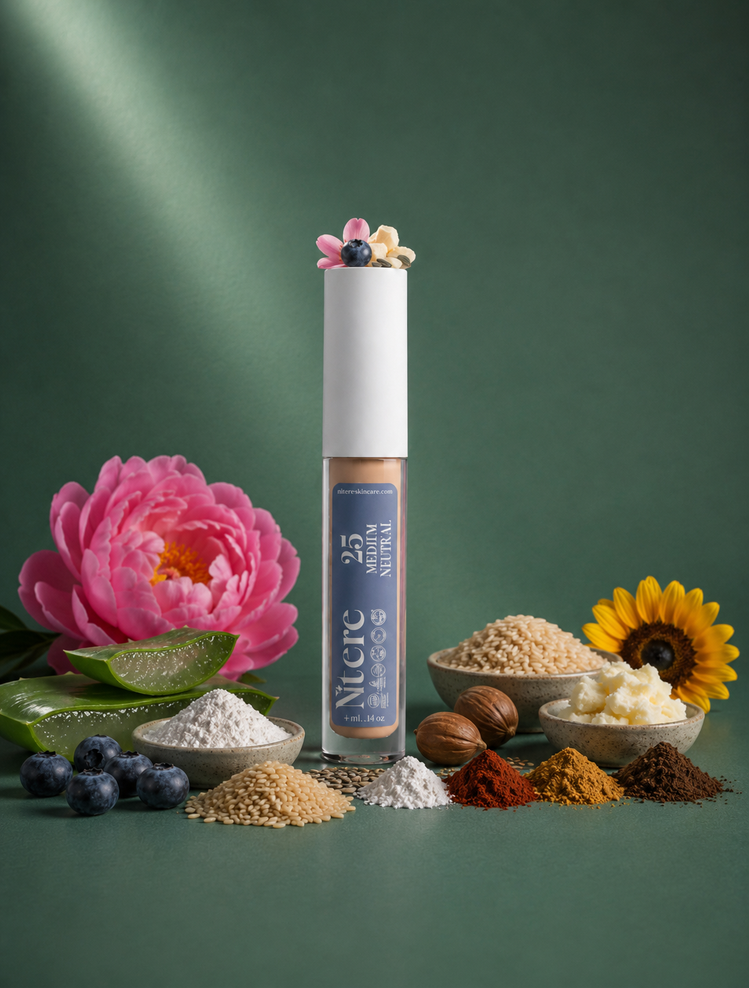 25 medium neutral concealer hero image w botanicals.png