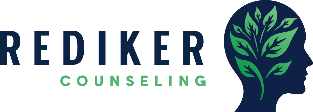 Rediker Counseling