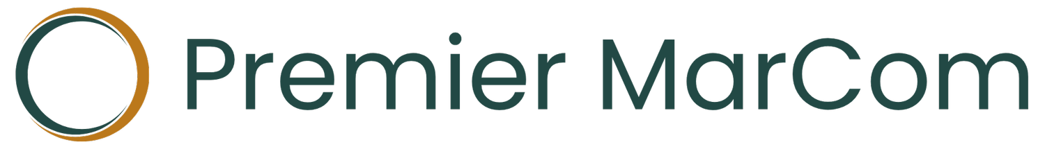 Premier MarCom
