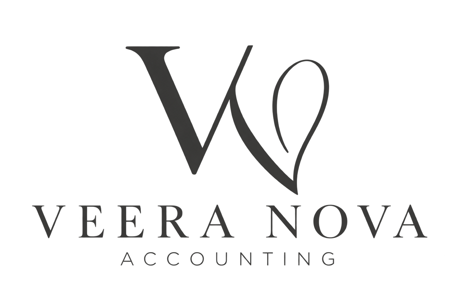 Veera Nova Accounting