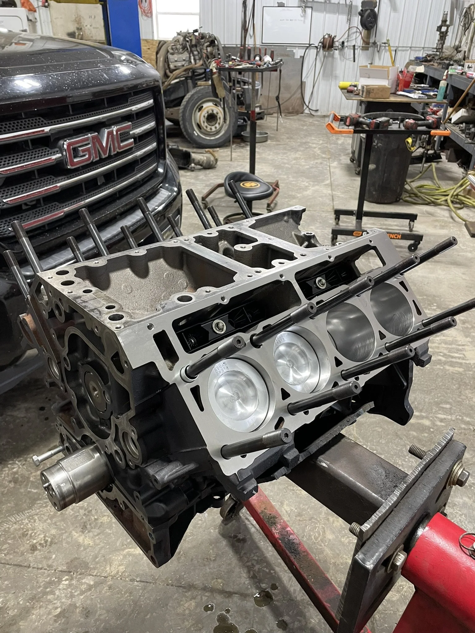 IMG_2294.JPEG