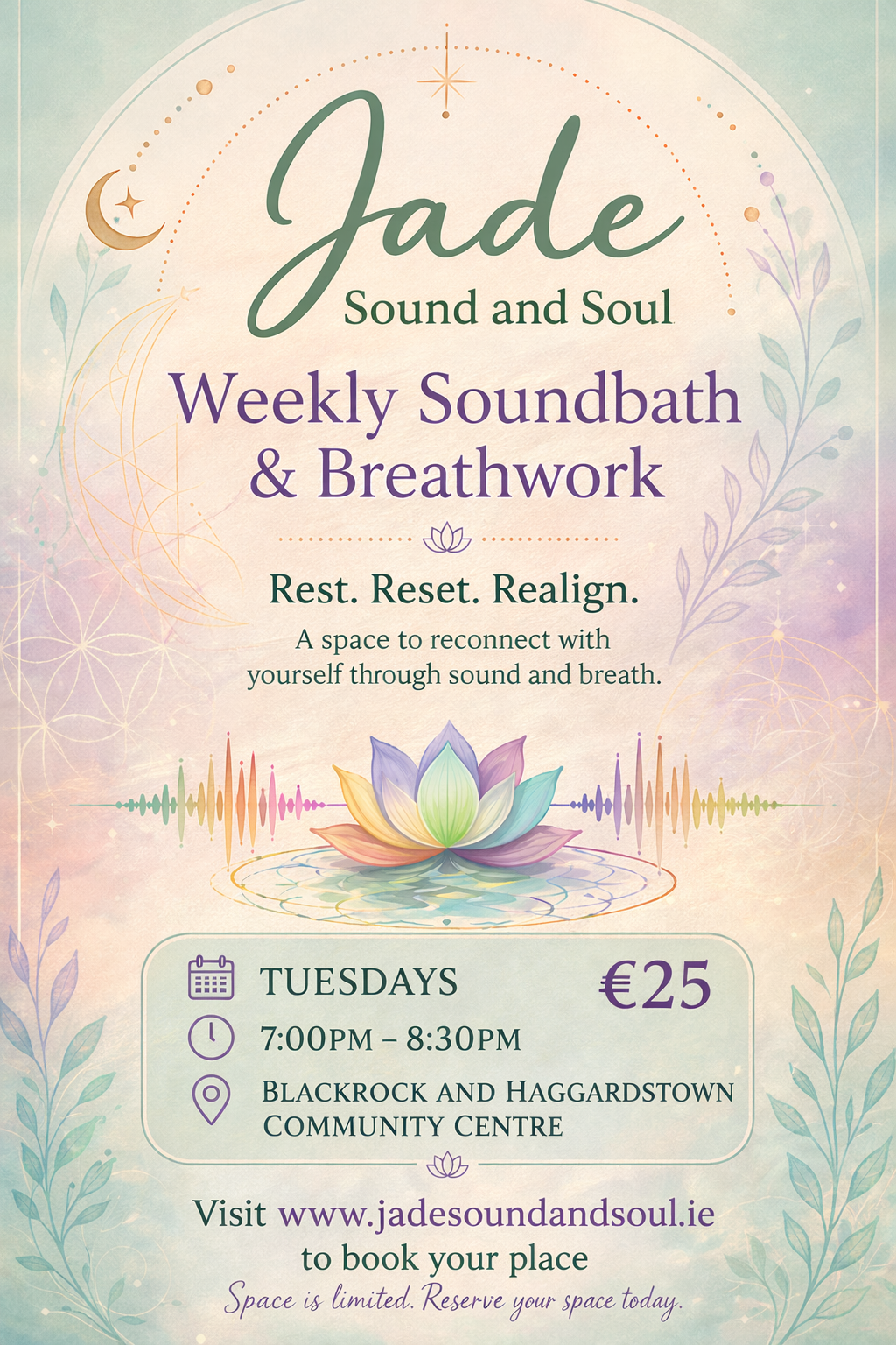 Poster for Tuesdays.png