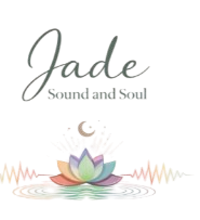 JADE SOUND AND SOUL