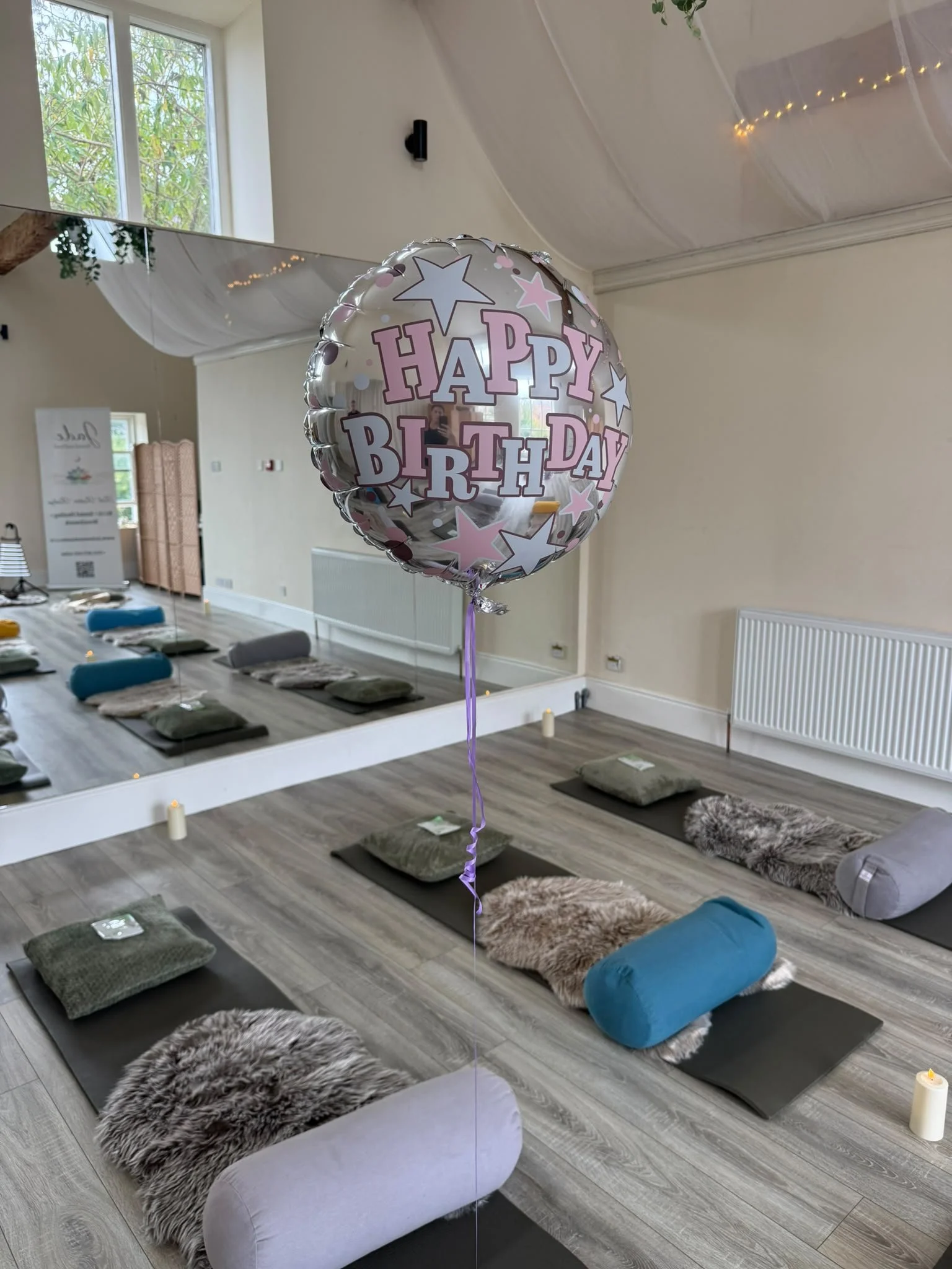 BIrthday balloon.jpeg
