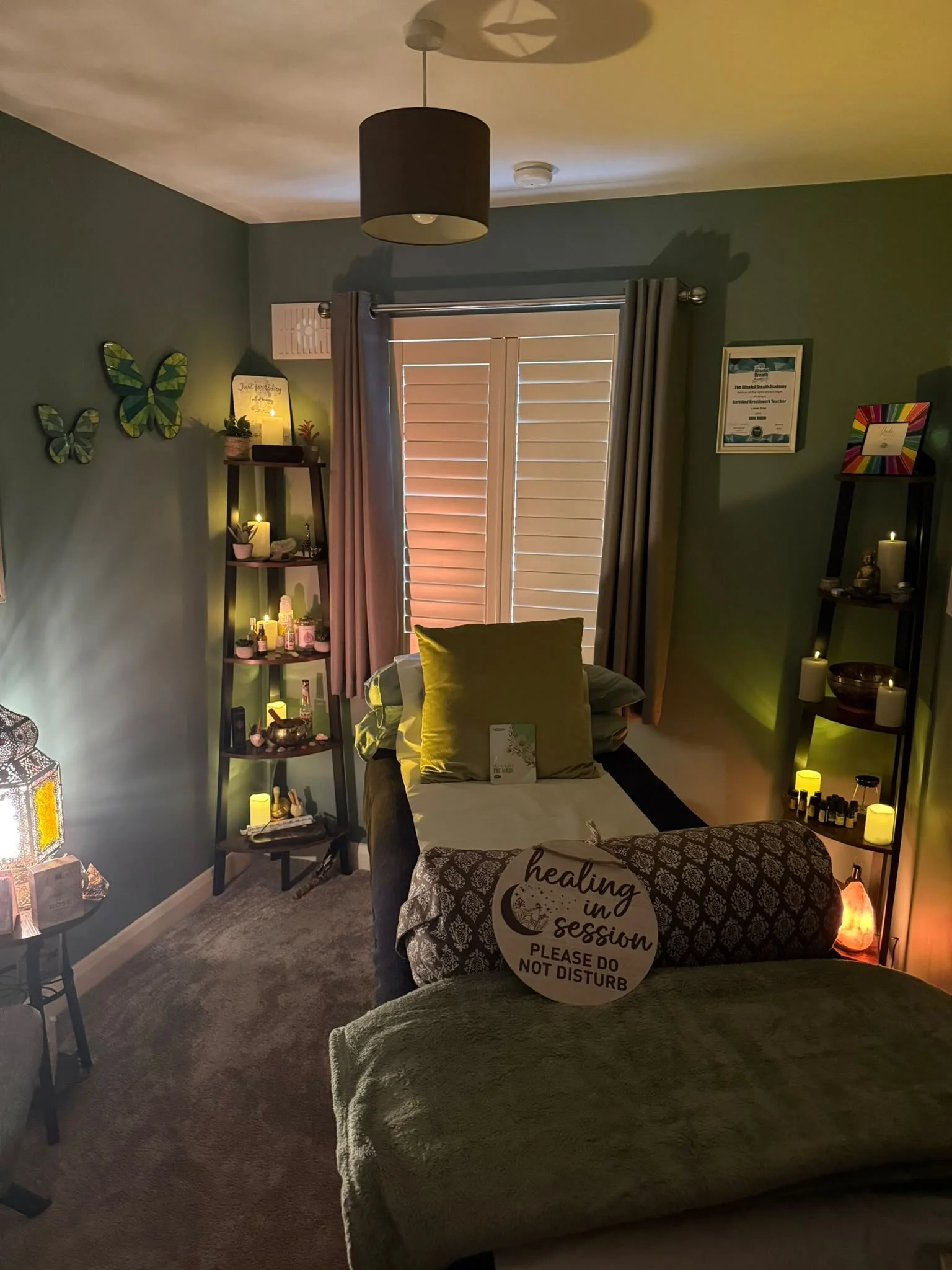 Room pic.jpeg