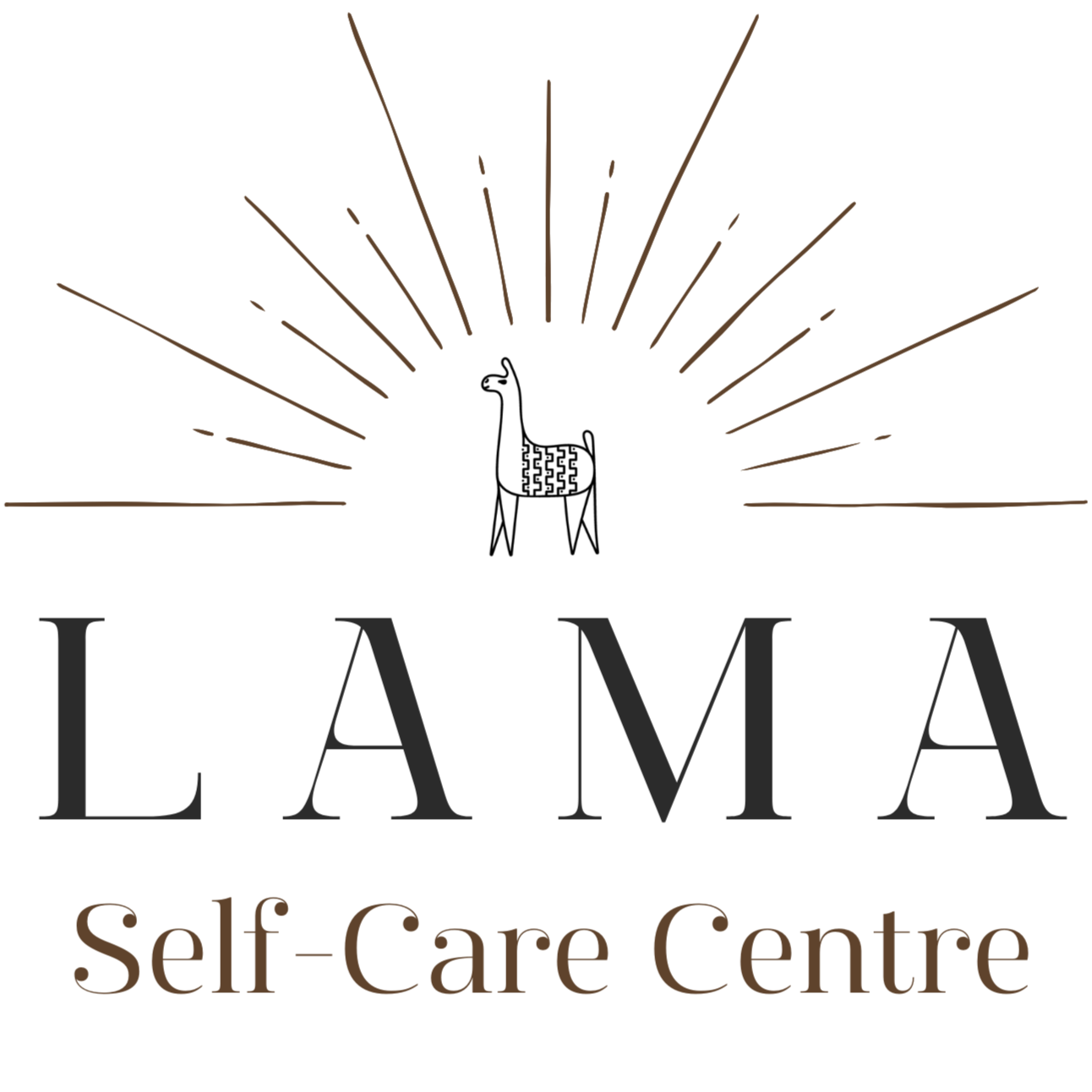 LAMA Self-Care Centre (Copy)