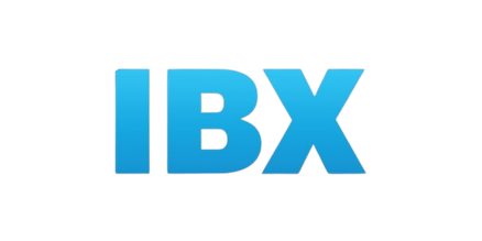 IBX.png