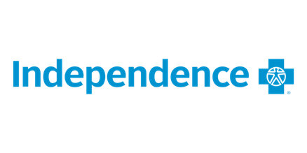 Independence.png