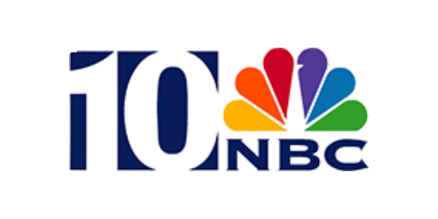 NBC.png
