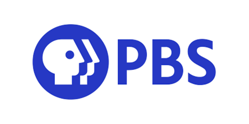 pbs.png