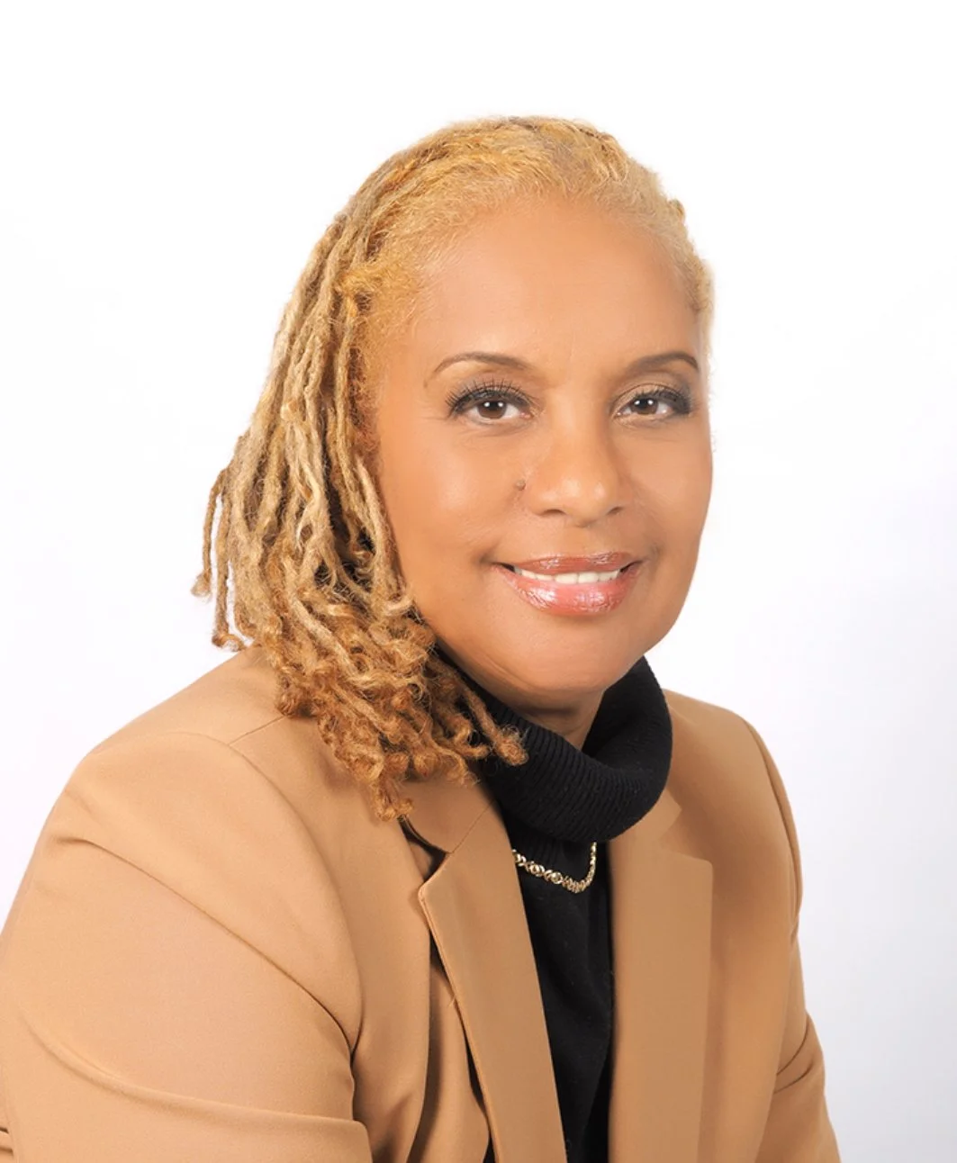 Dr. Cheryll Rothery, board-certified clinical psychologist with over 35 years of experience