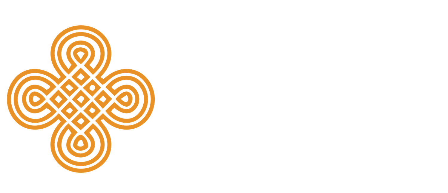 Dr. Monica Campbell & Associates logo
