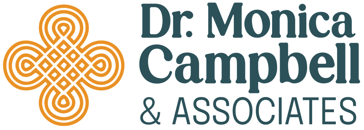 Dr. Monica Campbell &amp; Associates