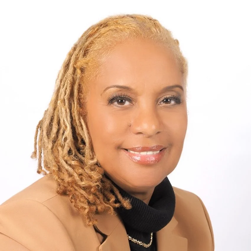 Cheryll Rothery, PsyD, ABPP