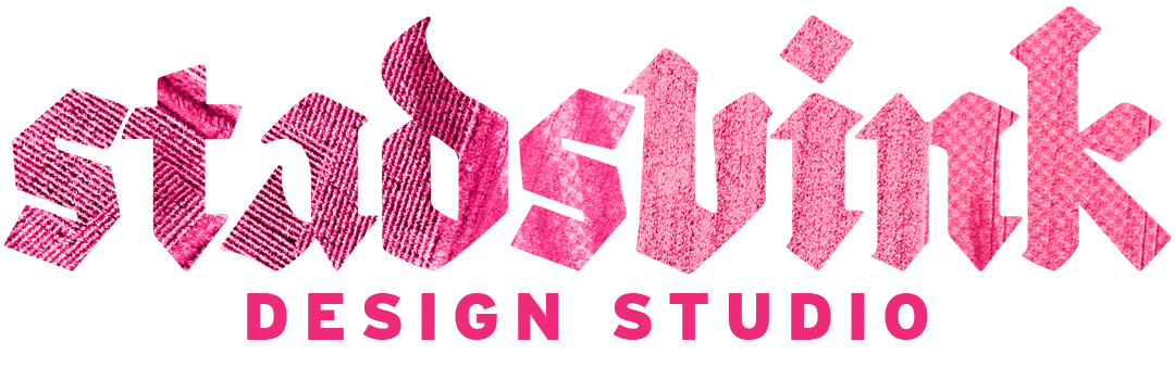 Stadsvink Design Studio