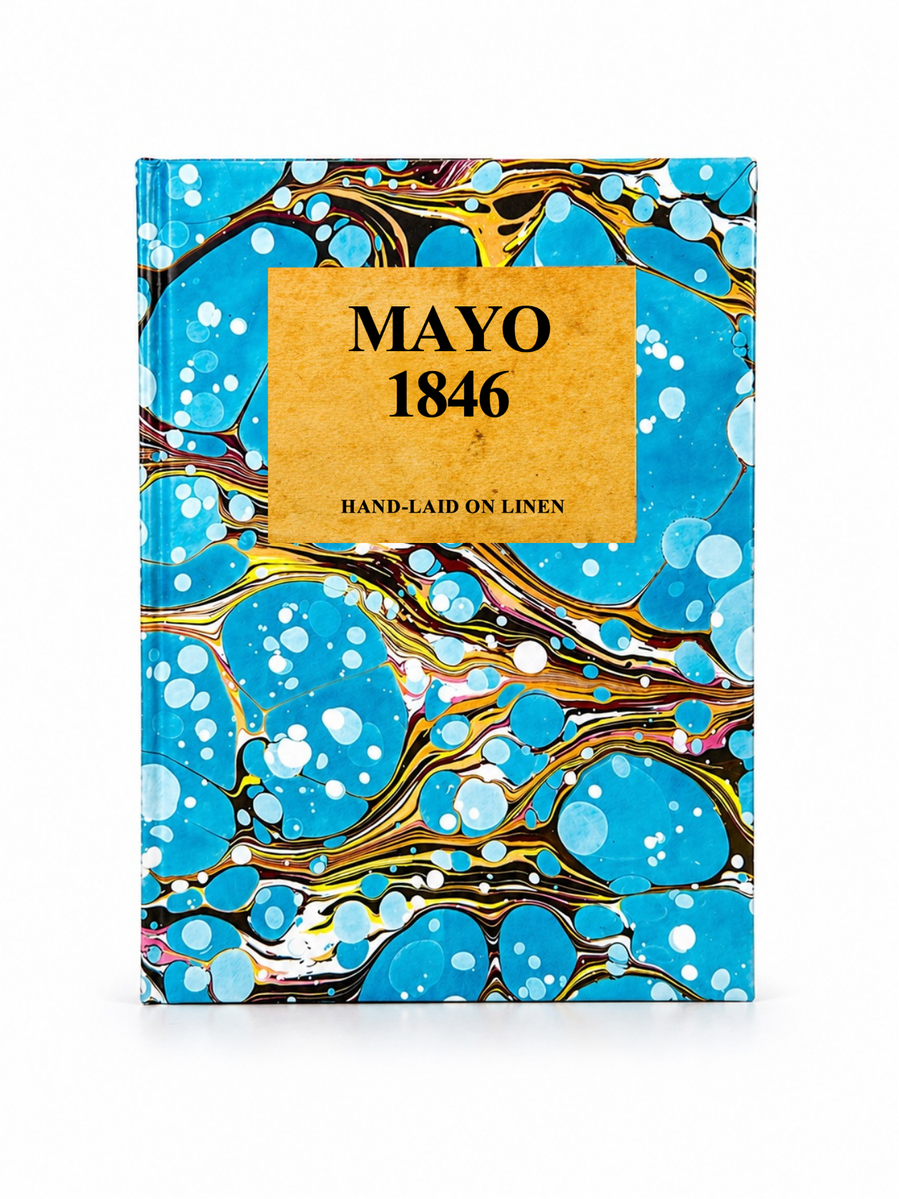 mayo 1846.png