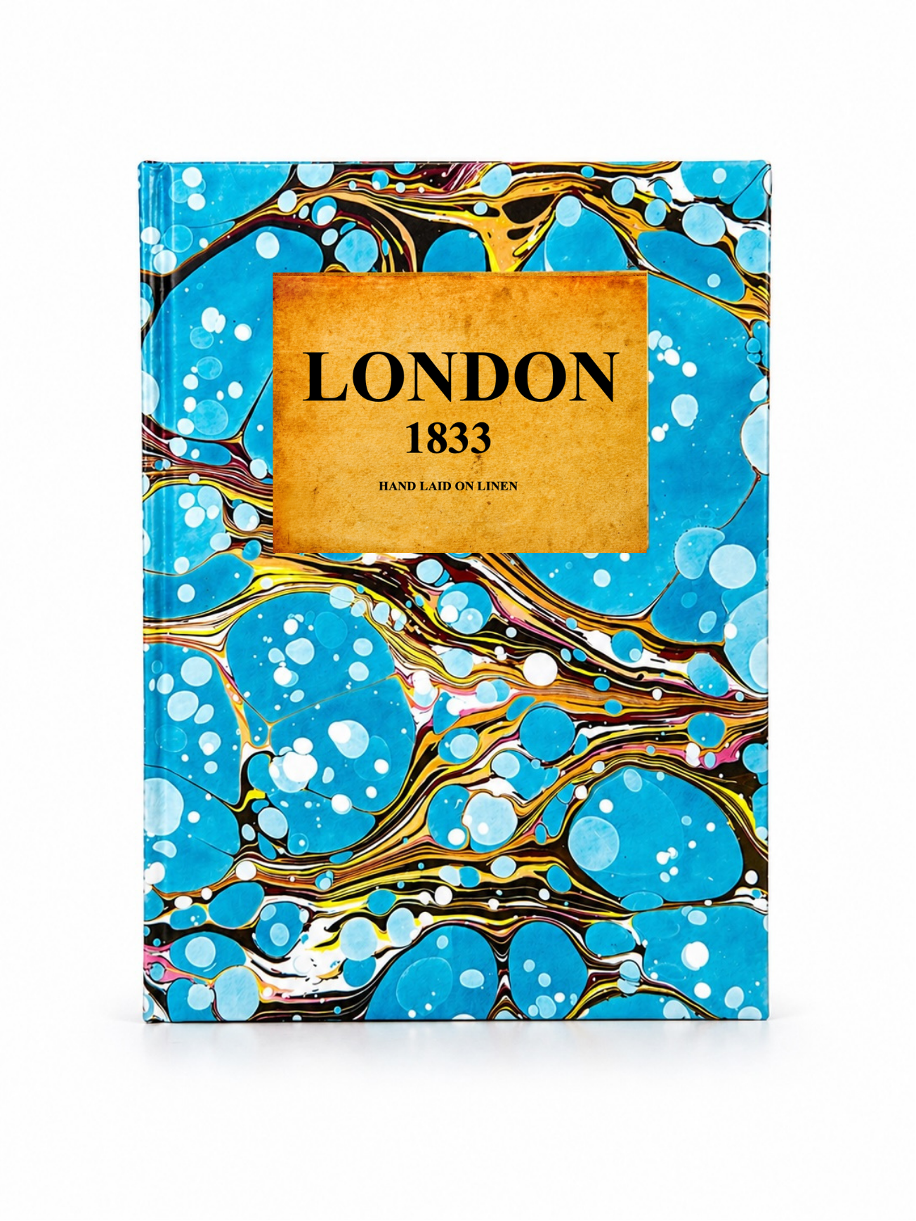 london 1833 case.png
