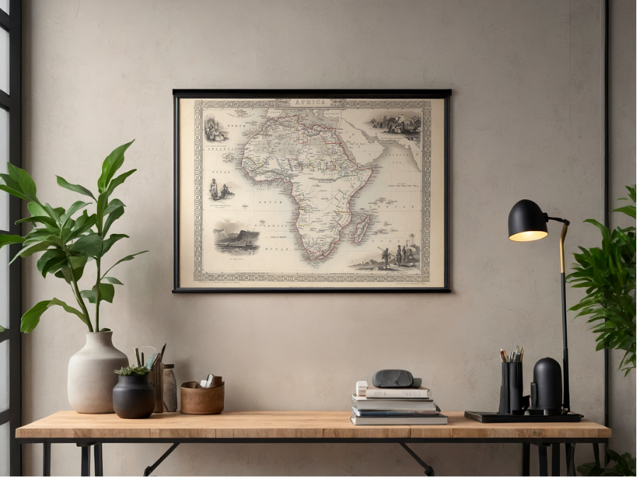 africa mockup.png