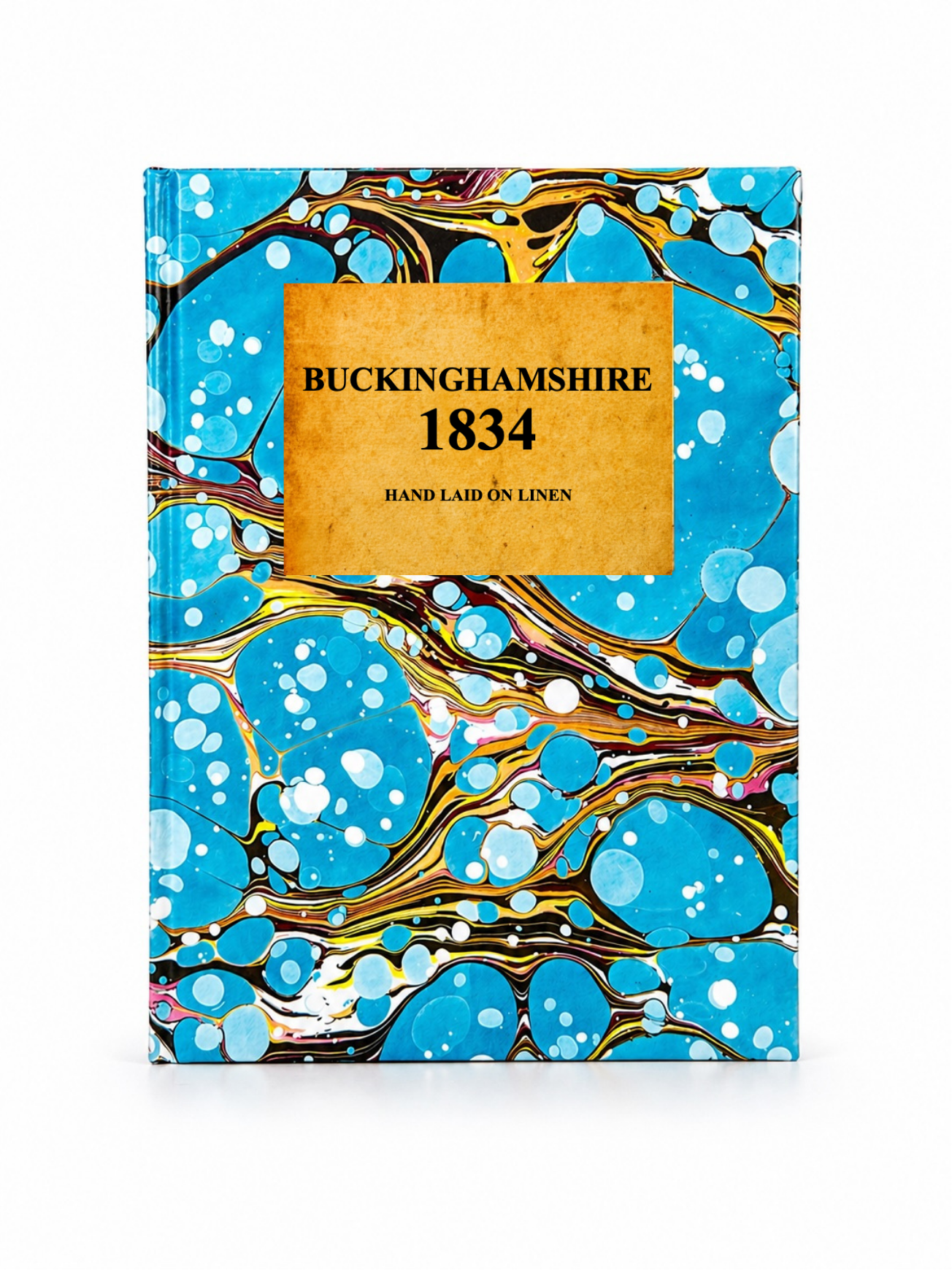 buckinghamshire case.png